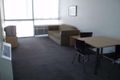 Property photo of 305/39 Lonsdale Street Melbourne VIC 3000