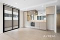 Property photo of 102/68 Wests Road Maribyrnong VIC 3032