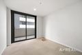 Property photo of 102/68 Wests Road Maribyrnong VIC 3032