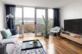 Property photo of 201/44 Eastment Street Northcote VIC 3070