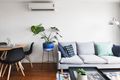 Property photo of 201/44 Eastment Street Northcote VIC 3070