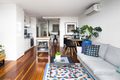 Property photo of 201/44 Eastment Street Northcote VIC 3070
