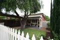 Property photo of 7 Oakington Street Torrensville SA 5031