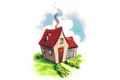 Property photo of 49 Bundoran Approach Hilbert WA 6112