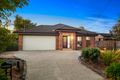 Property photo of 20 Grenville Grove Capel Sound VIC 3940