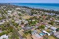 Property photo of 20 Grenville Grove Capel Sound VIC 3940