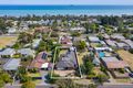 Property photo of 20 Grenville Grove Capel Sound VIC 3940