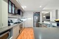 Property photo of 20 Grenville Grove Capel Sound VIC 3940