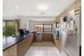 Property photo of 49 Macaranga Crescent Carseldine QLD 4034