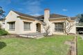Property photo of 45 Anglesey Avenue St Georges SA 5064