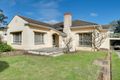 Property photo of 45 Anglesey Avenue St Georges SA 5064