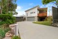 Property photo of 16 Sutherland Drive North Nowra NSW 2541