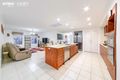 Property photo of 8 Brookland Greens Boulevard Cranbourne VIC 3977