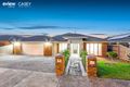 Property photo of 8 Brookland Greens Boulevard Cranbourne VIC 3977