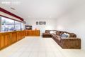 Property photo of 8 Brookland Greens Boulevard Cranbourne VIC 3977