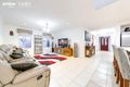 Property photo of 8 Brookland Greens Boulevard Cranbourne VIC 3977