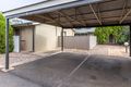 Property photo of 1/1 George Crescent Ciccone NT 0870