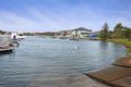 Property photo of 21 Spinnaker Crescent West Ballina NSW 2478