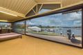 Property photo of 21 Spinnaker Crescent West Ballina NSW 2478