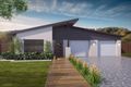 Property photo of 10 Innes Crescent Bundamba QLD 4304