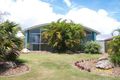 Property photo of 9 Whimbrel Grove Eli Waters QLD 4655