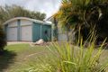 Property photo of 9 Whimbrel Grove Eli Waters QLD 4655