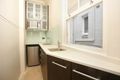 Property photo of 6/3 Springfield Avenue Potts Point NSW 2011