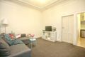 Property photo of 6/3 Springfield Avenue Potts Point NSW 2011