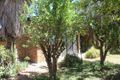 Property photo of 24 Yarrein Street Barham NSW 2732