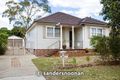 Property photo of 3 Greenland Avenue Peakhurst NSW 2210