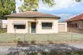 Property photo of 233 Victoria Road Largs Bay SA 5016