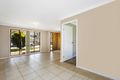 Property photo of 16 Arunta Avenue Kariong NSW 2250