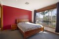 Property photo of 1 Cygnus Place Cranebrook NSW 2749
