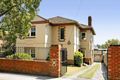 Property photo of 3 Talbot Crescent Kooyong VIC 3144