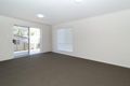 Property photo of 10A Dodd Street Newtown QLD 4350