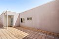 Property photo of 5/78-88 Douglas Parade Williamstown VIC 3016