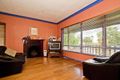 Property photo of 22 Adele Street Vermont VIC 3133