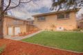Property photo of 71 Shakespeare Crescent Fraser ACT 2615