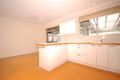 Property photo of 71 Shakespeare Crescent Fraser ACT 2615