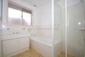 Property photo of 71 Shakespeare Crescent Fraser ACT 2615