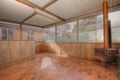 Property photo of 71 Shakespeare Crescent Fraser ACT 2615