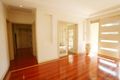 Property photo of 40 Burgess Road Freemans Reach NSW 2756