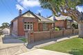 Property photo of 4 Lenore Street Russell Lea NSW 2046