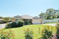 Property photo of 6 Henry Place Young NSW 2594