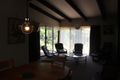 Property photo of 24 Yarrein Street Barham NSW 2732