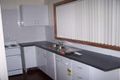 Property photo of 203 Northcliffe Drive Berkeley NSW 2506