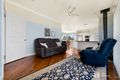 Property photo of 1 Oakfield Close Mudgee NSW 2850