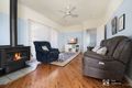Property photo of 1 Oakfield Close Mudgee NSW 2850