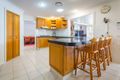 Property photo of 21 Spinnaker Crescent West Ballina NSW 2478
