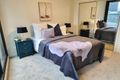 Property photo of 1215/100 Harbour Esplanade Docklands VIC 3008